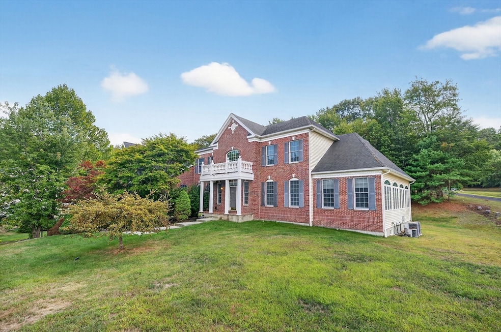 For Rent $7,000/month