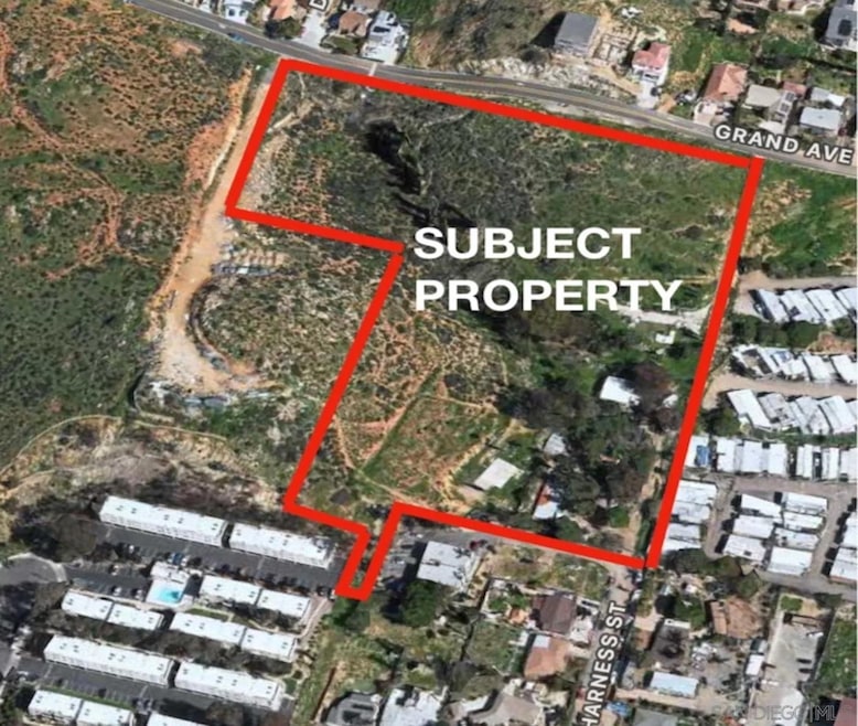 9240 Harness St unit 1, Spring Valley, CA 91977 - photo 1