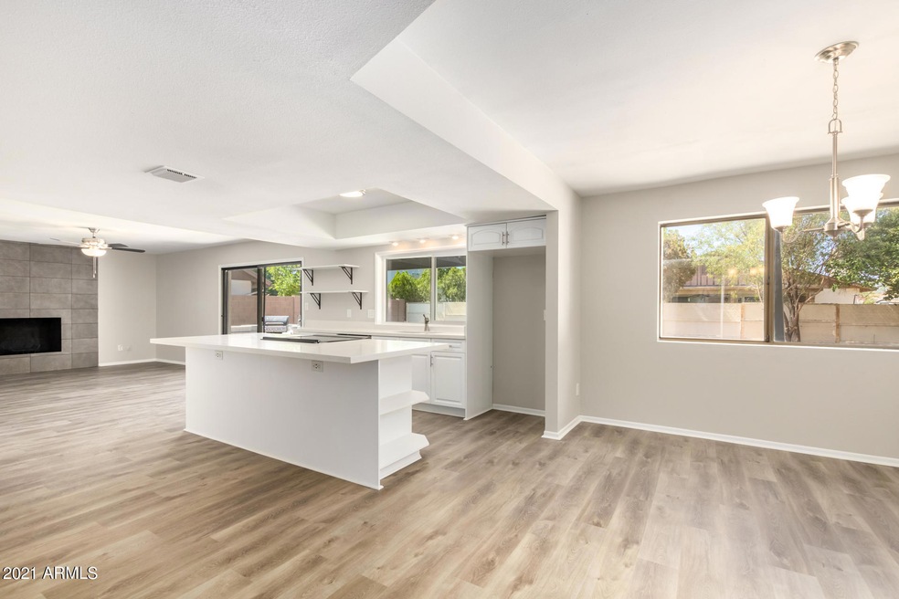 1662 W Nido Ave unit 1, Mesa, AZ 85202 - photo 1