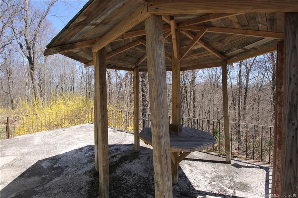 8 Walnut Trail, Danbury, CT 06811 - photo 1