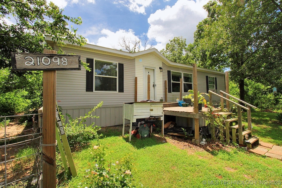 For Sale $179,000