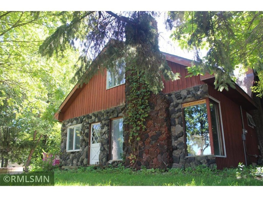 exterior2