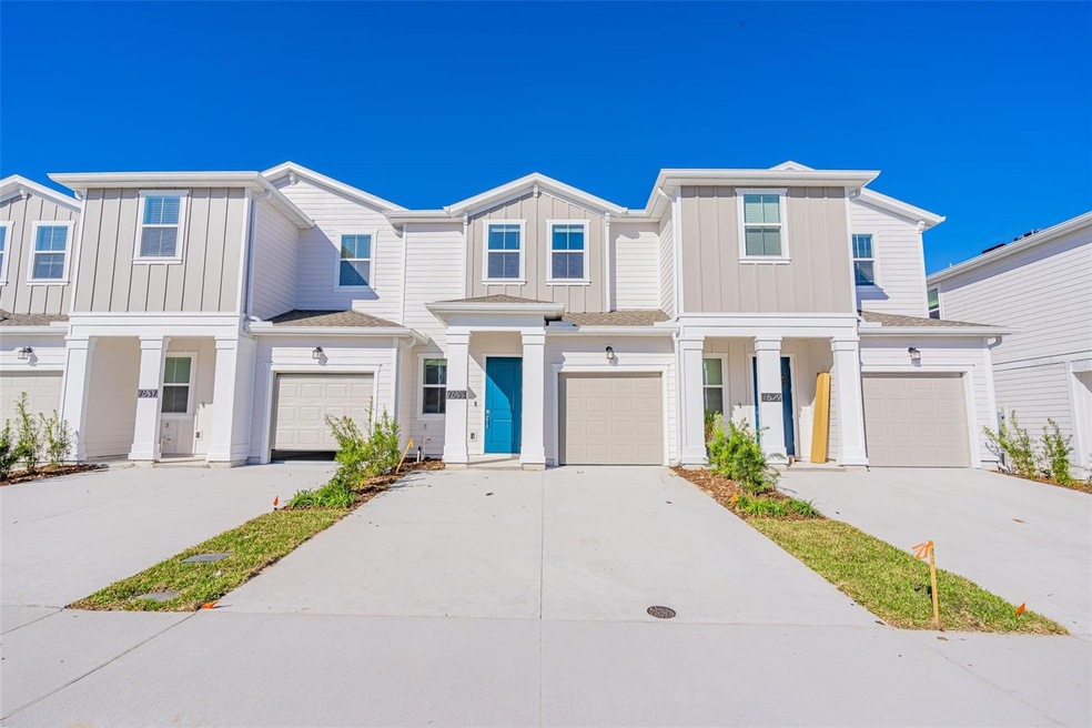For Rent $2,400/month • Co-Listing Agent