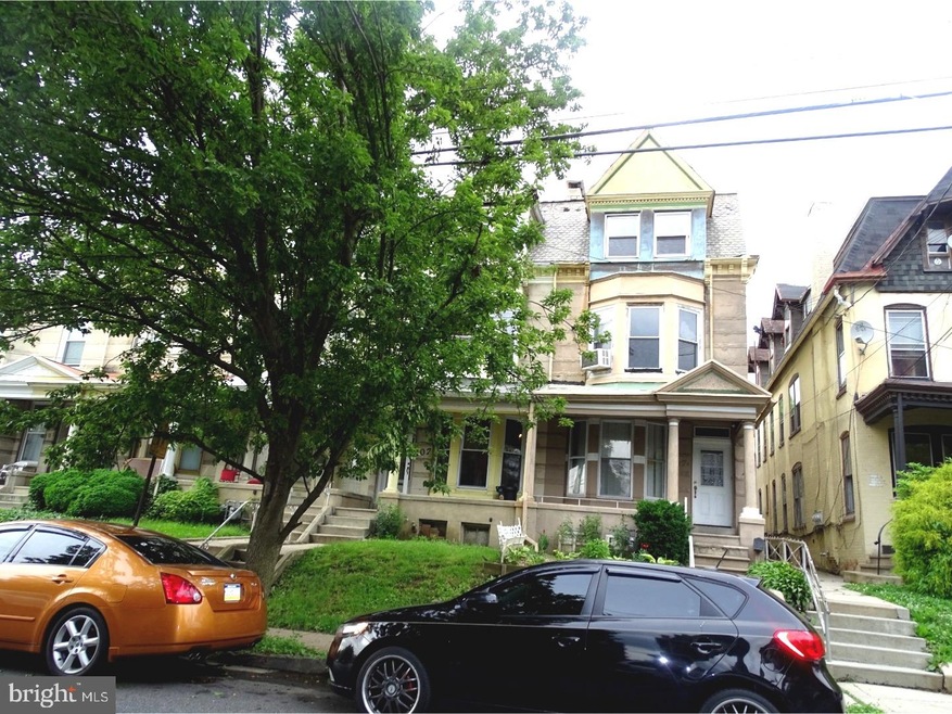 107A Windsor St, Reading, PA 19601 - photo 1