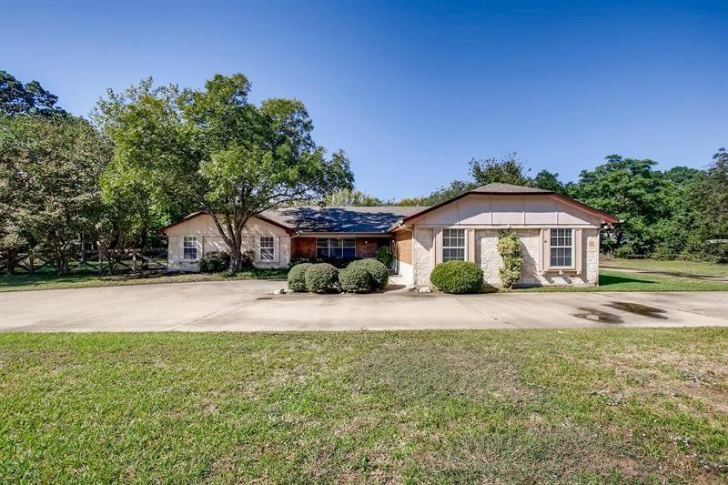 156 S Pearson Ln, Keller, TX 76248 - photo 1