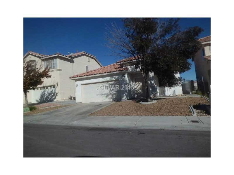 Property Photo.