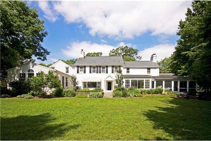 371 Marple Rd, Broomall, PA 19008 - photo 1