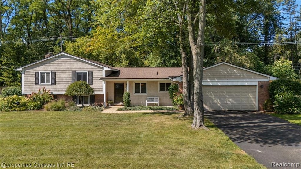 Sold $545,000 • Co-Listing Agent