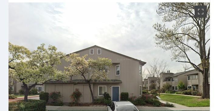 3449 Wine Cask Way, San Jose, CA 95124 - photo 1