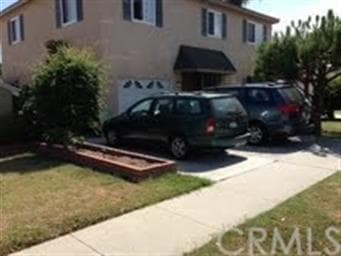 3716 E Arabella St, Long Beach, CA 90805 - photo 1