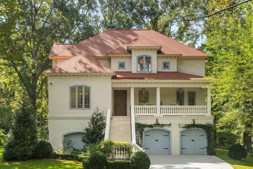 Sold $1,450,000 • Co-Listing Agent