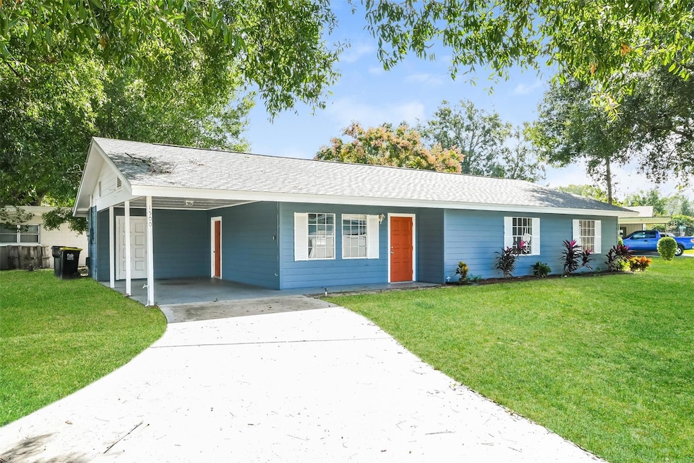 1500 Avenue F NE, Winter Haven, FL 33881 - photo 1