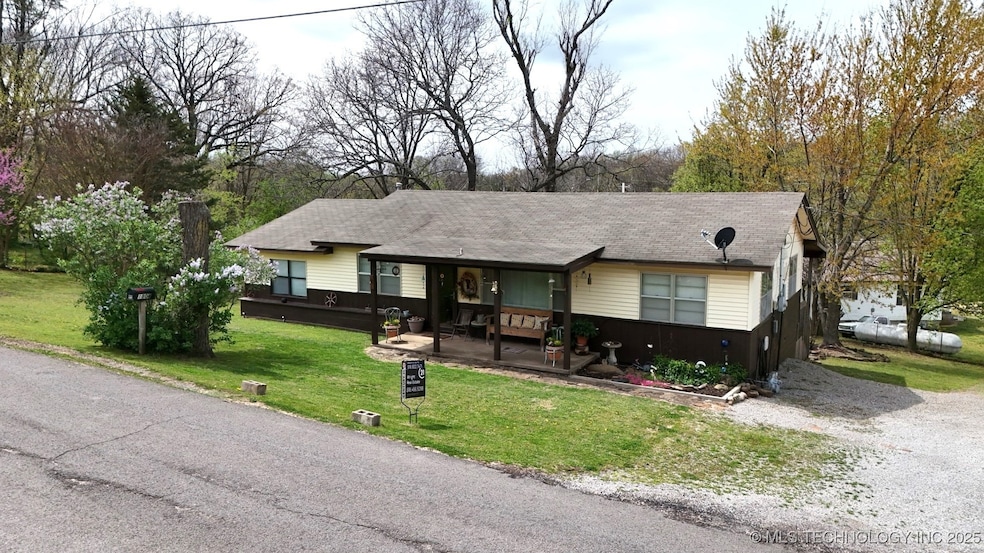 Sold $193,900
