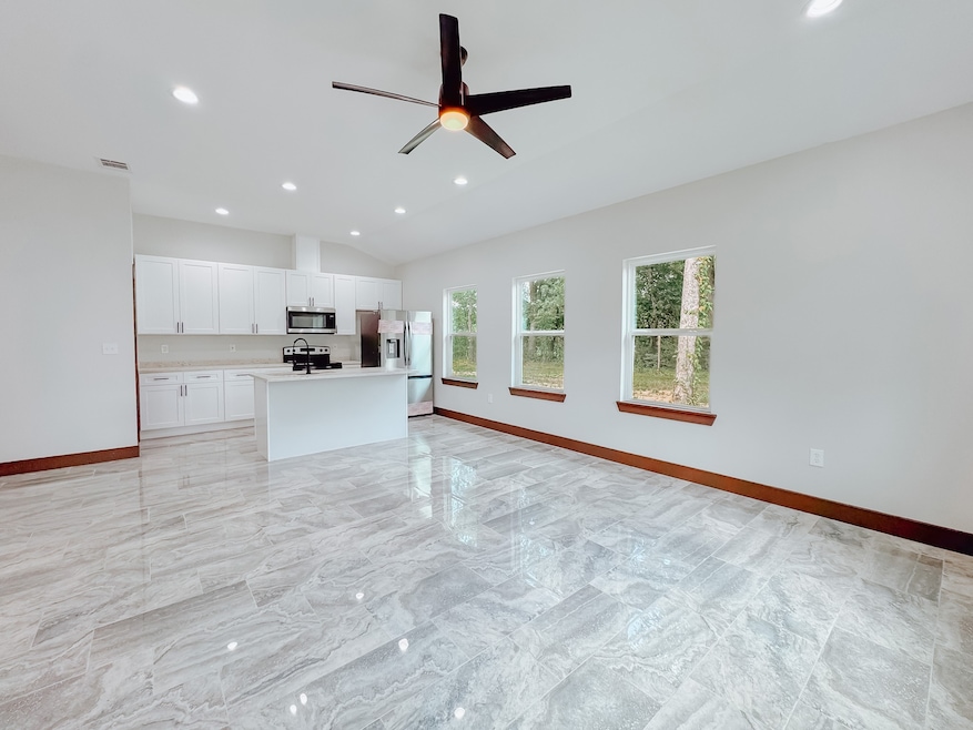 For Sale $303,000