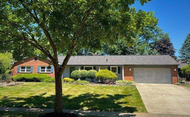 2186 Nayland Front