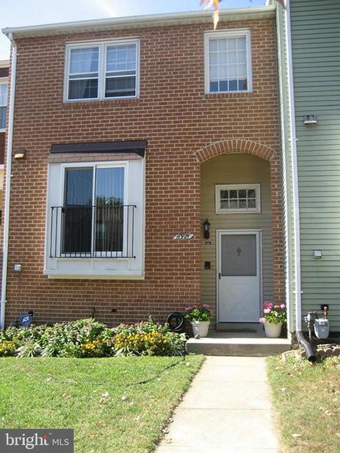 11921 Beltsville Dr, Beltsville, MD 20705 - photo 1