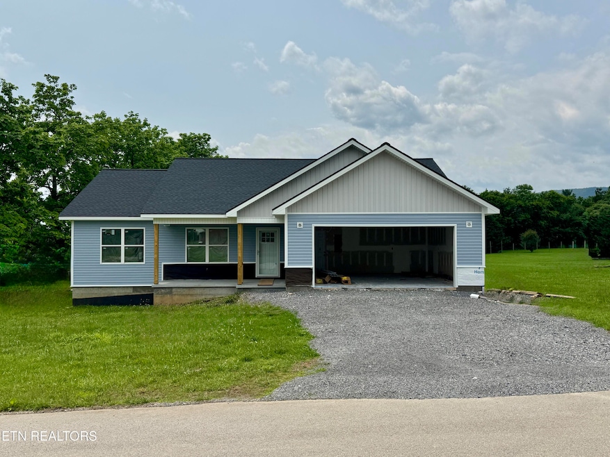 For Sale $349,900