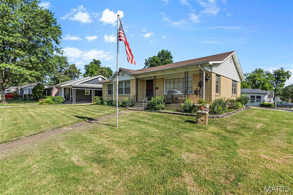 For Sale $174,900 • Co-Listing Agent
