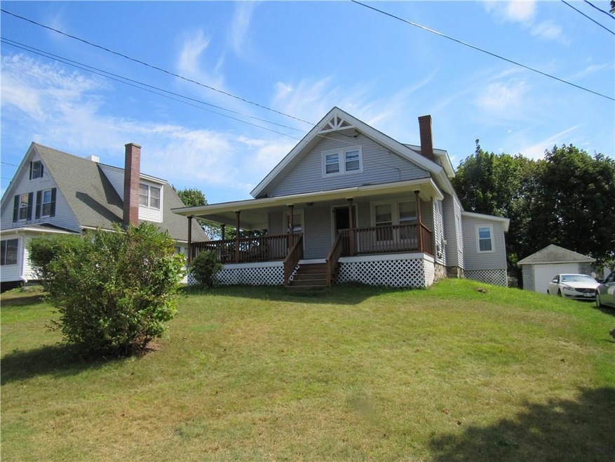 13 Broadway, York, ME 03909 - photo 1