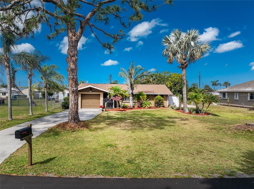 For Sale $359,900