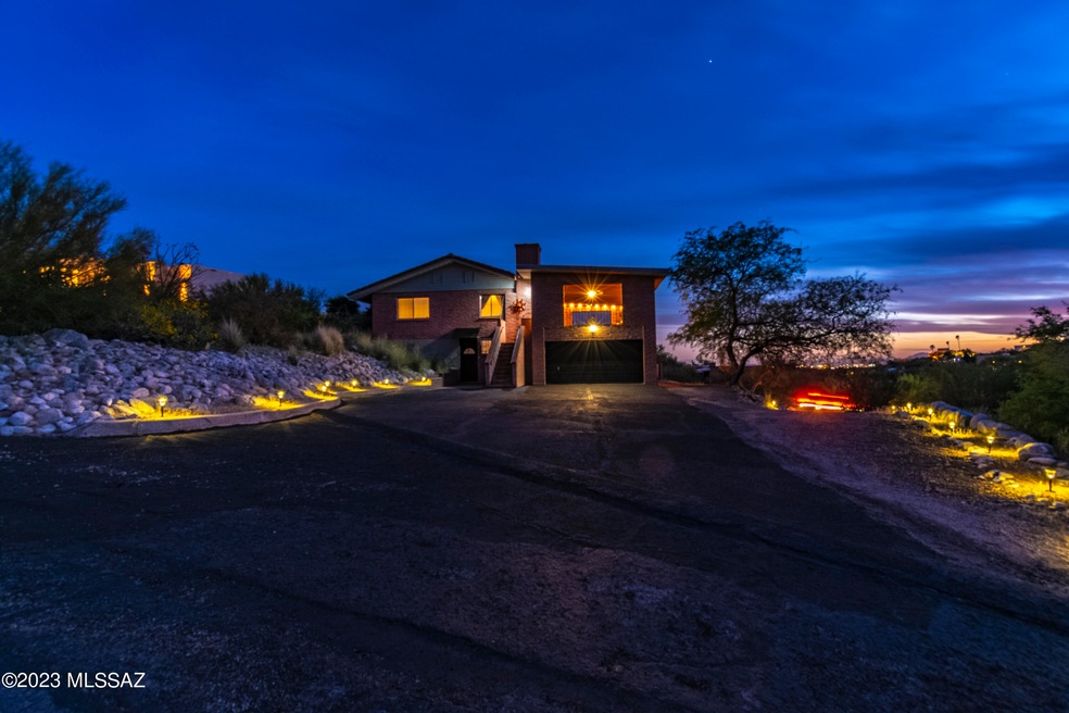 5910 E Territory Dr__137