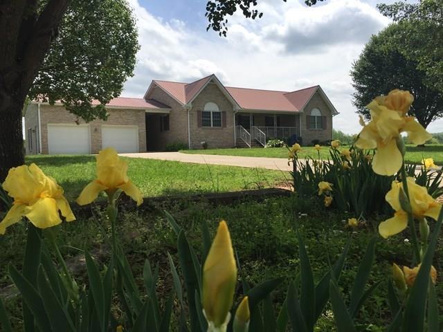 4845 Jeremiah Rd, Cookeville, TN 38506 - photo 1