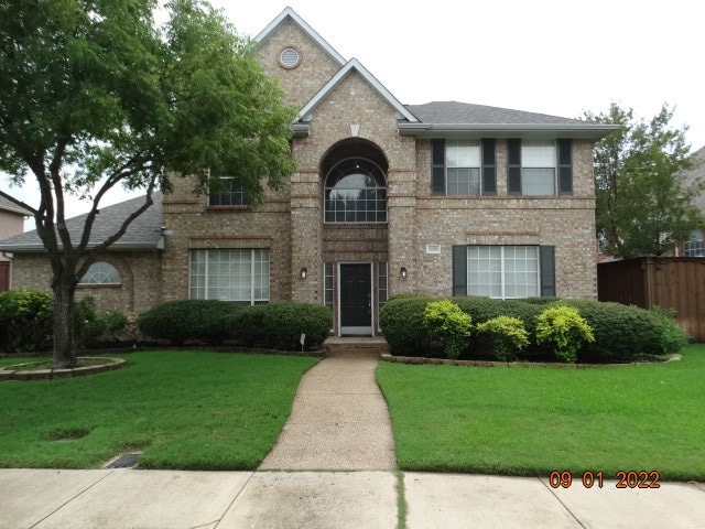 For Rent $2,850/month