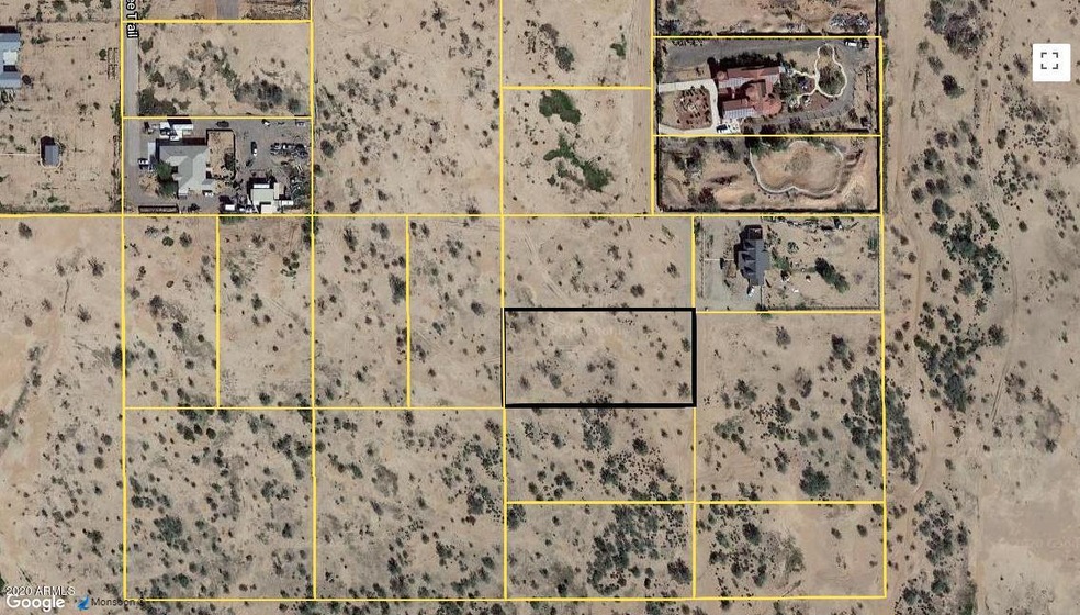 map (9)