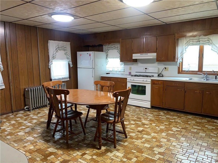 3001 Kesslersville Rd, Easton, PA 18040 - photo 1