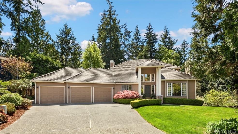 23630 97th Place W, Edmonds, WA 98020 - photo 1