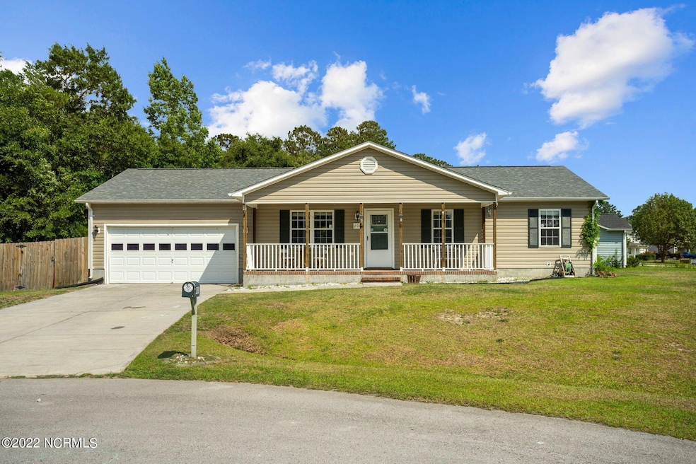 1-web-or-mls-DSC05723