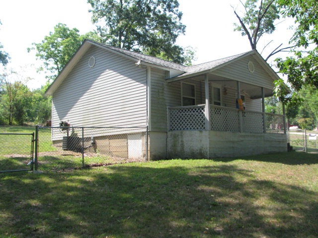 Primary Photo