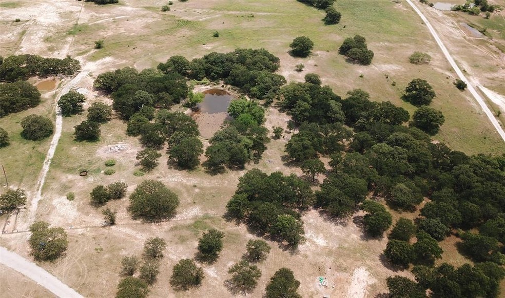 1035 Pr 3171 Lot A, Decatur, TX 76234 - photo 1