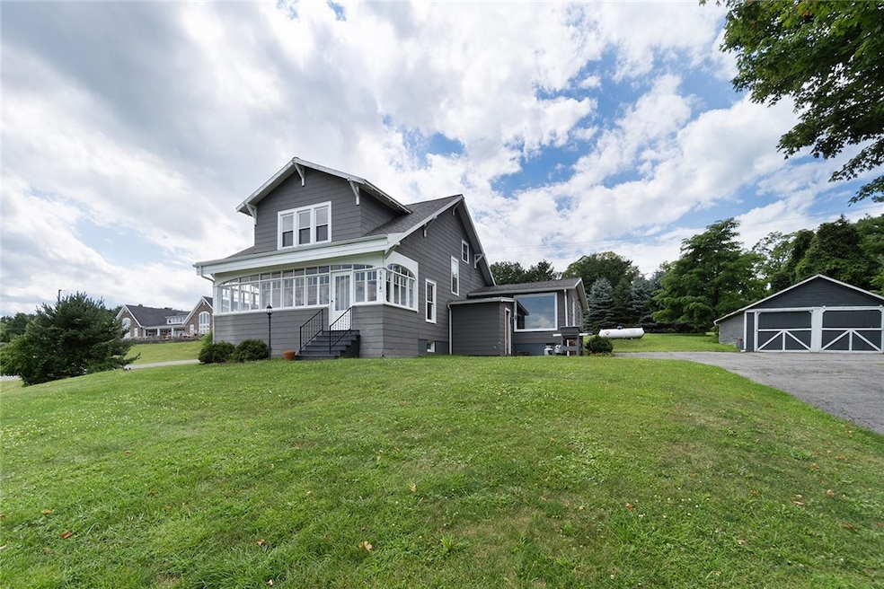 Sold $470,000