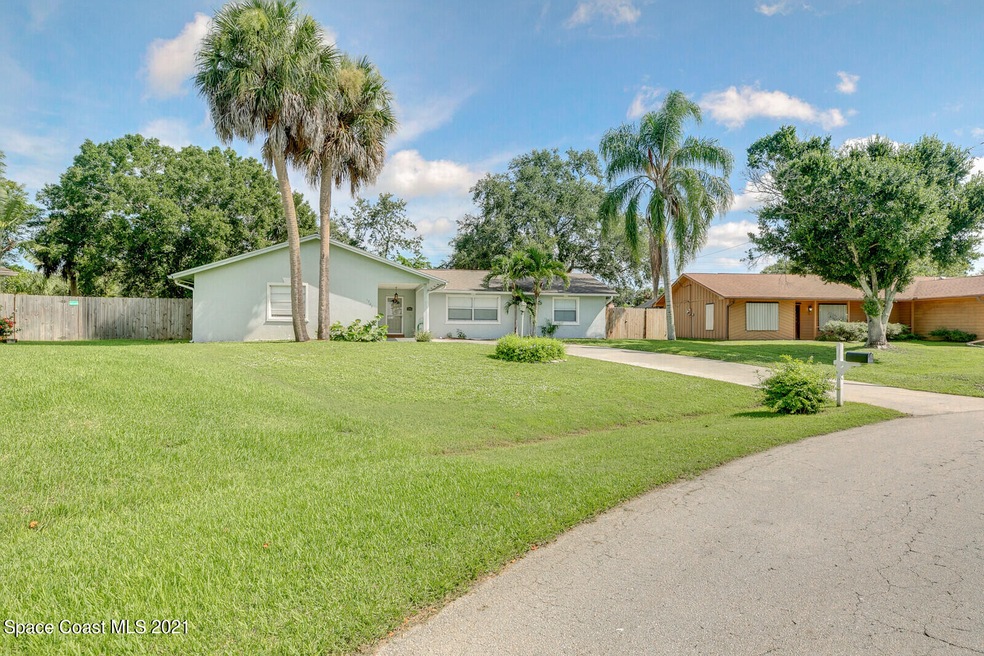 02_1705Barker101_mls