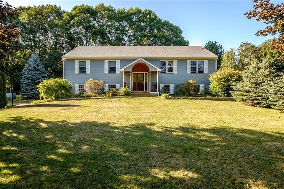 5 Old Neck Rd, Scarborough, ME 04074 - photo 1