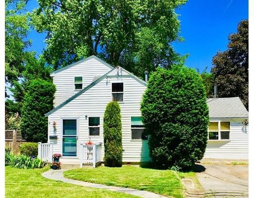 20 Guild Rd, Framingham, MA 01702 - photo 1