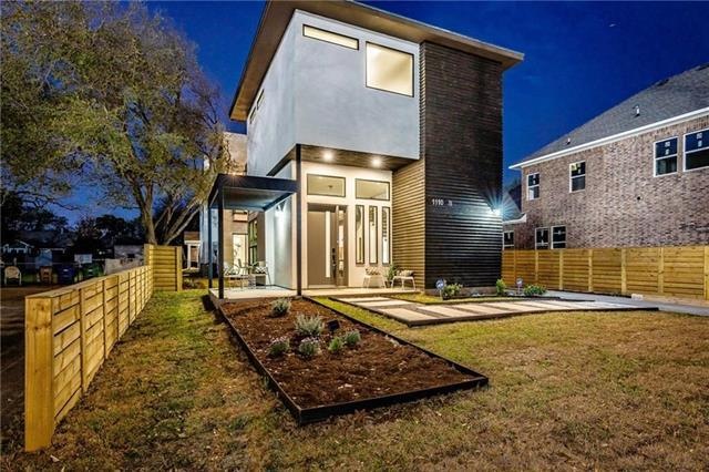 Presenting this GORGEOUS New Construction home in 