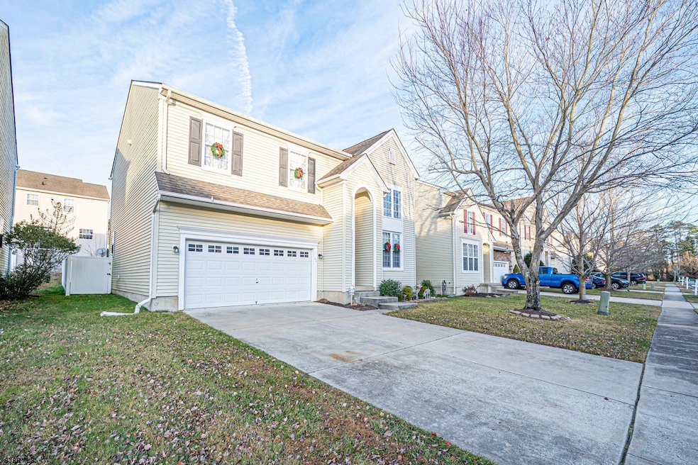 Sold $375,000 • Co-Listing Agent