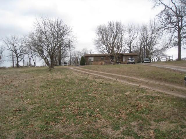 698 Rosedale Rd, Nixa, MO 65714 - photo 1