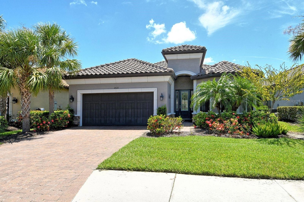 4020 Cascina Way, Sarasota, FL 34238 - photo 1