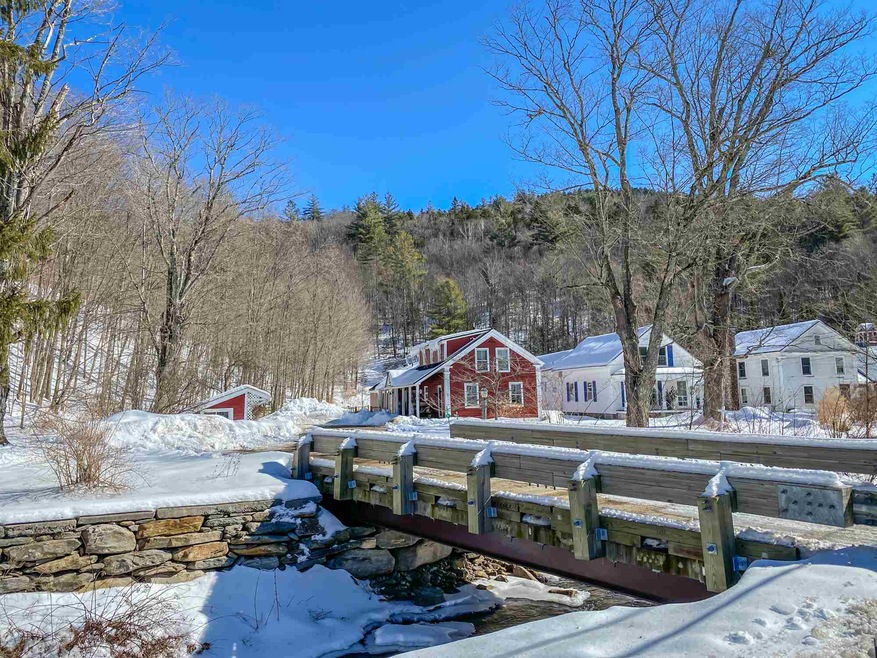 171 Vermont 112, Whitingham, VT 05342 - photo 1