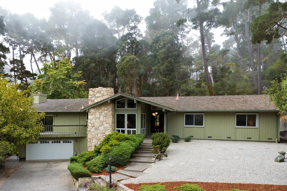 Sold $1,294,000 • Co-Listing Agent