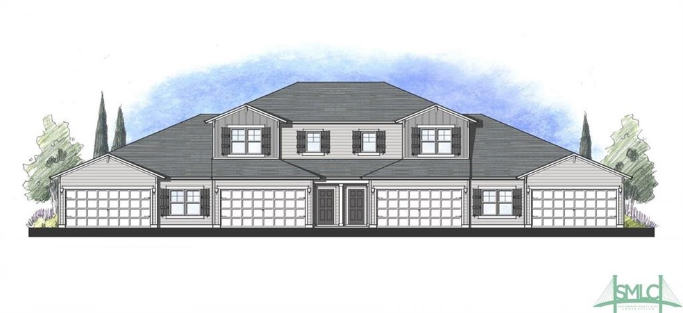 30 Lower Creek Dr, Richmond Hill, GA 31324 - photo 1