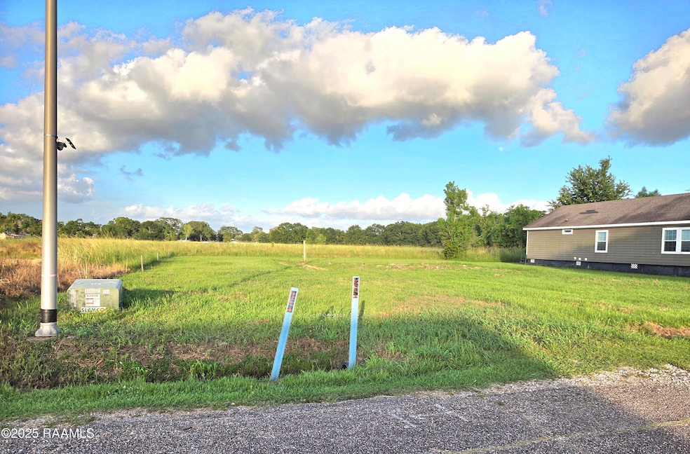 301 Sapphire Dr, Lafayette, LA 70506 - photo 1