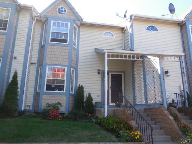 111 Franklin Ct, Bethlehem, PA 18020 - photo 1