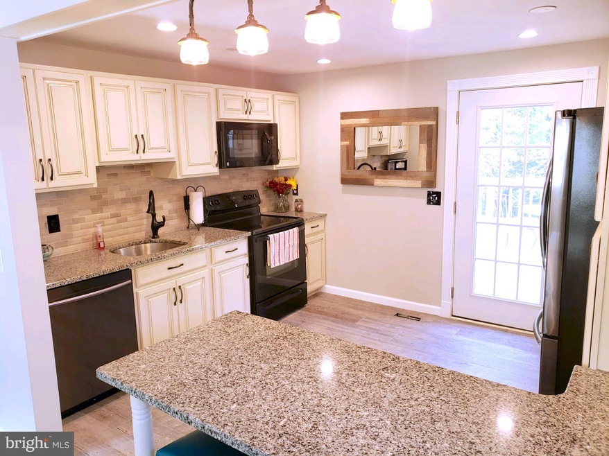 1520 Hickory Wood Dr, Annapolis, MD 21409 - photo 1