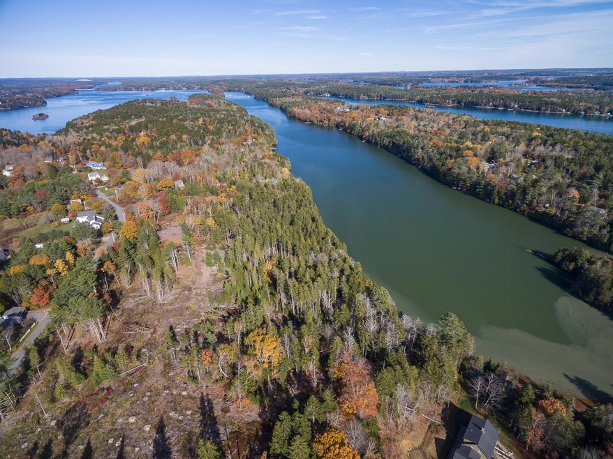 0 Bayview Lot 2 Rd unit 1584495, Harpswell, ME 04066 - photo 1