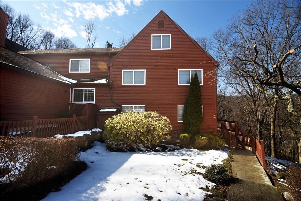 502 Apple Tree Ln unit 8502B, Brewster, NY 10509 - photo 1