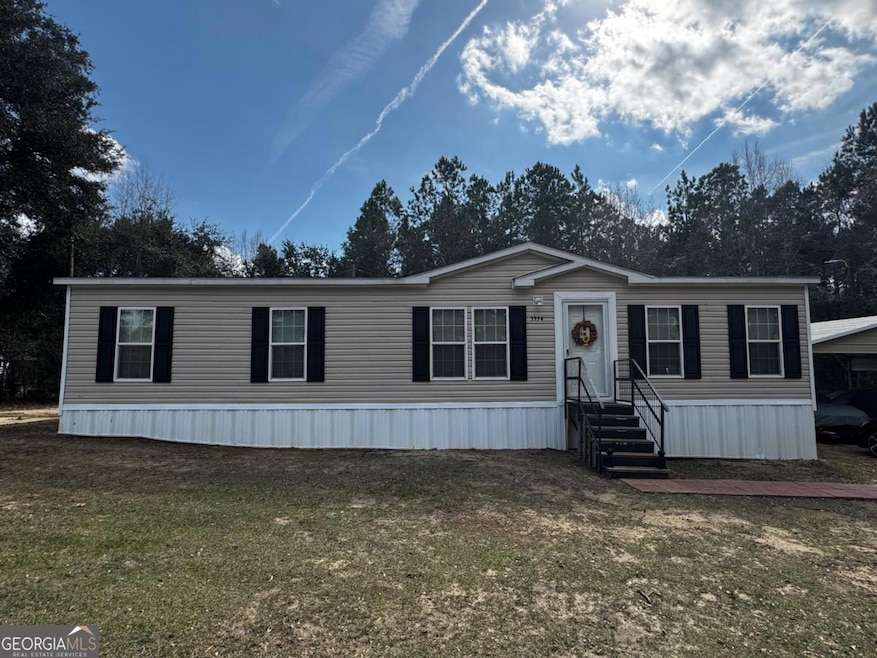 Sold $135,000